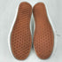 バンズ VANS V36CF SUEDE OLD SKOOL BEIGE レディース JPN:23