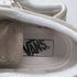 バンズ VANS V36CF SUEDE OLD SKOOL BEIGE レディース JPN:23