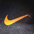 ナイキ NIKE SHOX R4 BLACK/VAST GREY-BRIGHT MANDARIN メンズ JPN:27