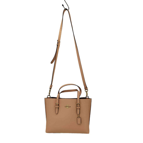 コーチ COACH モリー トート 25 レディース