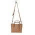 コーチ COACH モリー トート 25 レディース