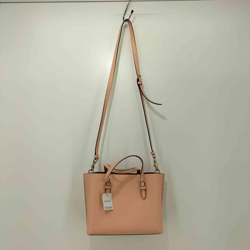 コーチ COACH モリー トート 25 レディース