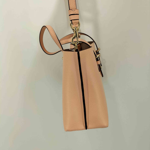 コーチ COACH モリー トート 25 レディース