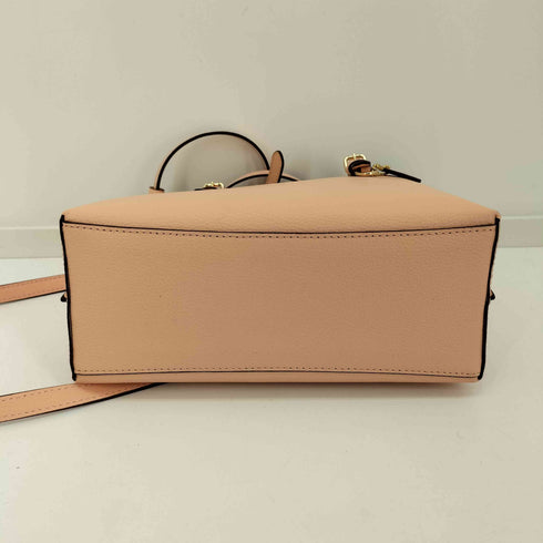 コーチ COACH モリー トート 25 レディース