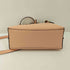 コーチ COACH モリー トート 25 レディース