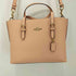 コーチ COACH モリー トート 25 レディース