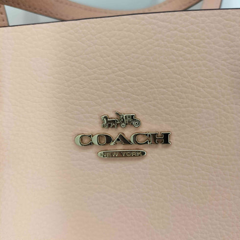 コーチ COACH モリー トート 25 レディース