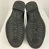 ステフノロッシ STEFANO ROSSI STIVALI BOOTS スティバリ レース メンズ 27.5