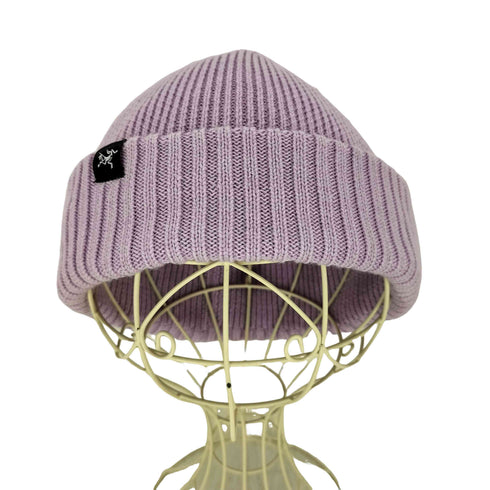 アークテリクス ARCTERYX Mallow Toque メンズ