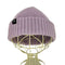 アークテリクス ARCTERYX Mallow Toque メンズ