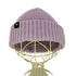 アークテリクス ARCTERYX Mallow Toque メンズ