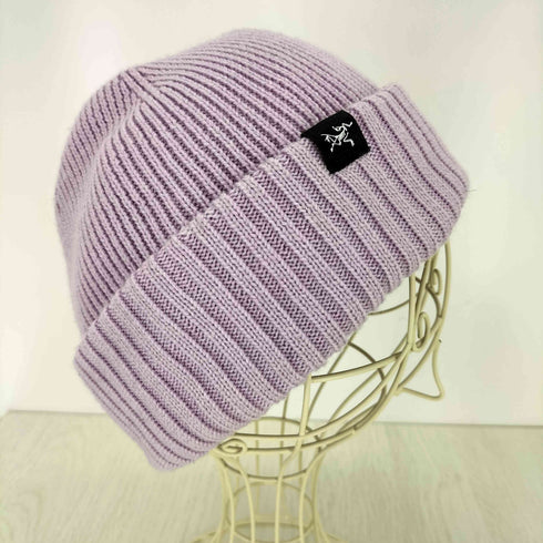 アークテリクス ARCTERYX Mallow Toque メンズ