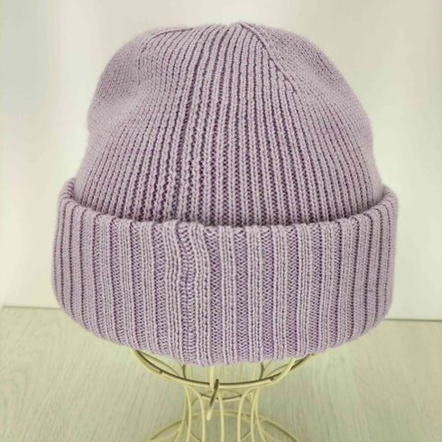 アークテリクス ARCTERYX Mallow Toque メンズ