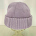 アークテリクス ARCTERYX Mallow Toque メンズ