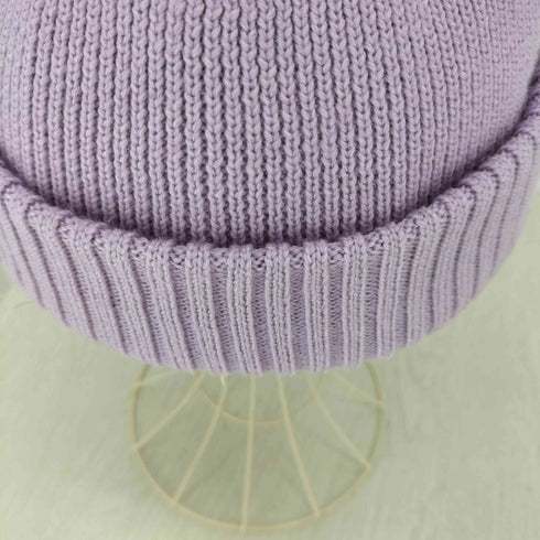 アークテリクス ARCTERYX Mallow Toque メンズ