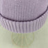 アークテリクス ARCTERYX Mallow Toque メンズ