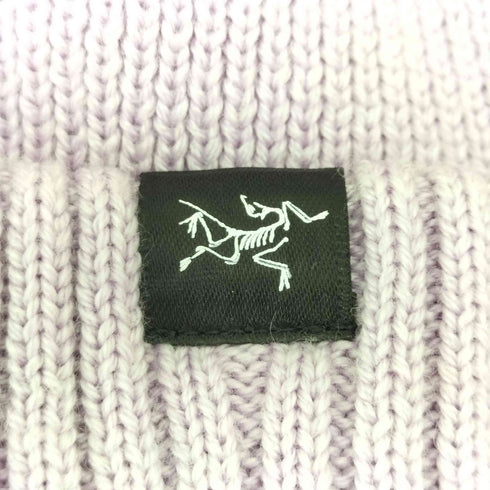 アークテリクス ARCTERYX Mallow Toque メンズ