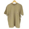 ノースフェイスパープルレーベル THE NORTH FACE PURPLE LABEL 7OZ POCKET T-SHIRTS メンズ M