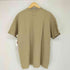 ノースフェイスパープルレーベル THE NORTH FACE PURPLE LABEL 7OZ POCKET T-SHIRTS メンズ M
