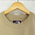 ノースフェイスパープルレーベル THE NORTH FACE PURPLE LABEL 7OZ POCKET T-SHIRTS メンズ M