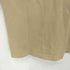 ノースフェイスパープルレーベル THE NORTH FACE PURPLE LABEL 7OZ POCKET T-SHIRTS メンズ M