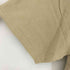 ノースフェイスパープルレーベル THE NORTH FACE PURPLE LABEL 7OZ POCKET T-SHIRTS メンズ M