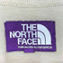 ノースフェイスパープルレーベル THE NORTH FACE PURPLE LABEL 7OZ POCKET T-SHIRTS メンズ M