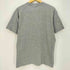 NARUTO アニメプリントクルーネックTシャツ メンズ JPN:L