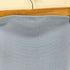 ザラ ZARA ラッフルニットドレス レディース import:S