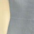 ザラ ZARA ラッフルニットドレス レディース import:S