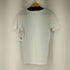 BOB フロントデザイン S/S Tシャツ レディース