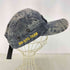 シュプリーム Supreme 22SS Military Camp Cap メンズ