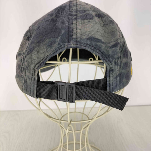 シュプリーム Supreme 22SS Military Camp Cap メンズ