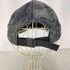 シュプリーム Supreme 22SS Military Camp Cap メンズ