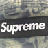 シュプリーム Supreme 22SS Military Camp Cap メンズ