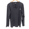 アディダス adidas 00S トレフォイルロゴ長袖Tシャツ メンズ JPN:M