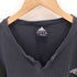 アディダス adidas 00S トレフォイルロゴ長袖Tシャツ メンズ JPN:M