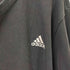 アディダス adidas 00S トレフォイルロゴ長袖Tシャツ メンズ JPN:M