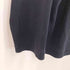 アディダス adidas 00S トレフォイルロゴ長袖Tシャツ メンズ JPN:M