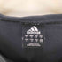 アディダス adidas 00S トレフォイルロゴ長袖Tシャツ メンズ JPN:M