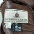 d t bayliss & son ltd Sheepskin Coat レディース