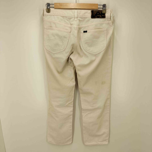 リー Lee コーデュロイパンツ メンズ JPN:M