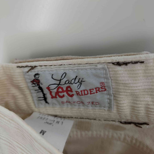 リー Lee コーデュロイパンツ メンズ JPN:M