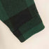 ウールリッチ WOOLRICH 70S USA製 マッキーノ バッファローチェック ウールジャケット メンズ import:M