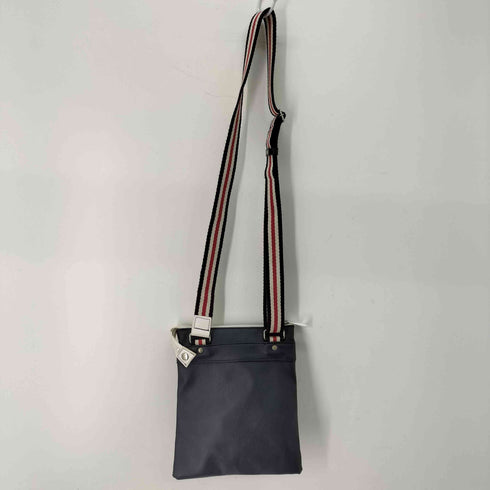 カステルバジャック CASTELBAJAC パンセ ショルダーバッグ メンズ ONE SIZE