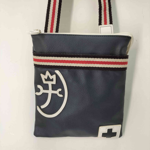 カステルバジャック CASTELBAJAC パンセ ショルダーバッグ メンズ ONE SIZE