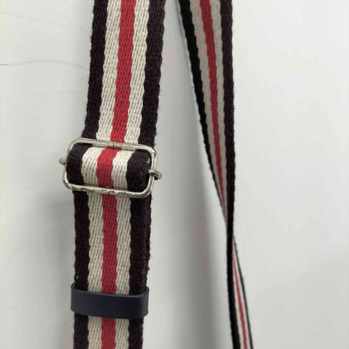 カステルバジャック CASTELBAJAC パンセ ショルダーバッグ メンズ ONE SIZE