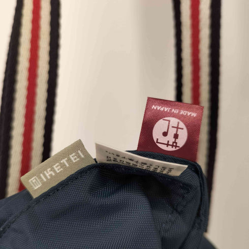 カステルバジャック CASTELBAJAC パンセ ショルダーバッグ メンズ ONE SIZE