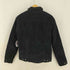 リーバイス Levis ボア コーデュロイ トラッカージャケット メンズ import:M