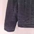 リーバイス Levis ボア コーデュロイ トラッカージャケット メンズ import:M